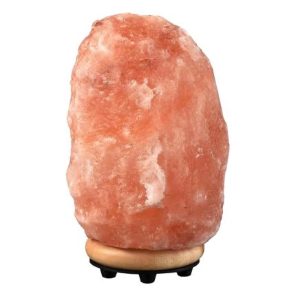 Stona lampa SK4050 OR-Cormel-FORMA