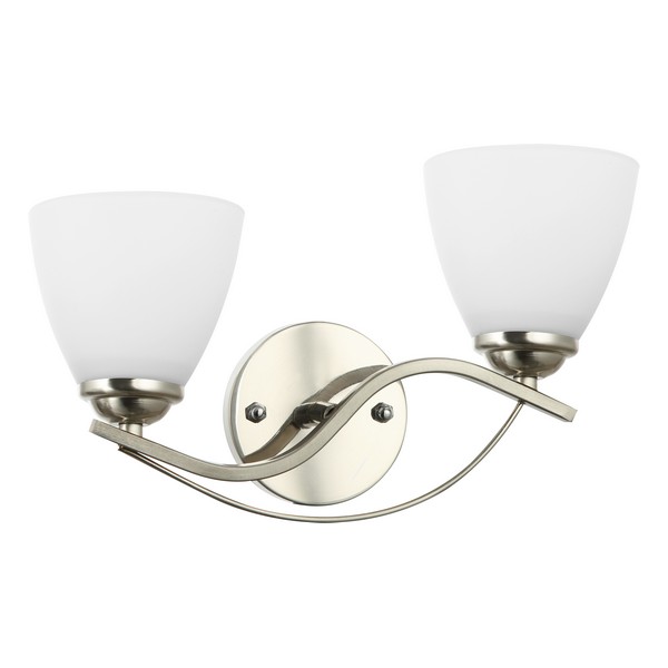 Zidna lampa F85-42 SN-Cormel-FORMA Zidna lampa F85-42 SN-Cormel-FORMA