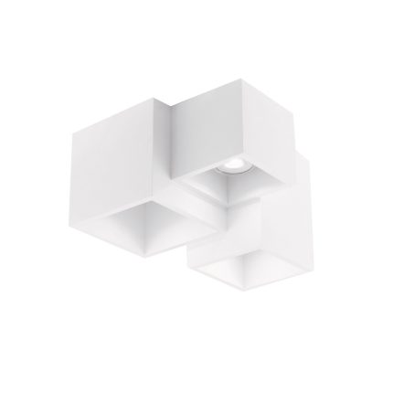 Plafonska lampa F1001-3C - Cormel-FORMA