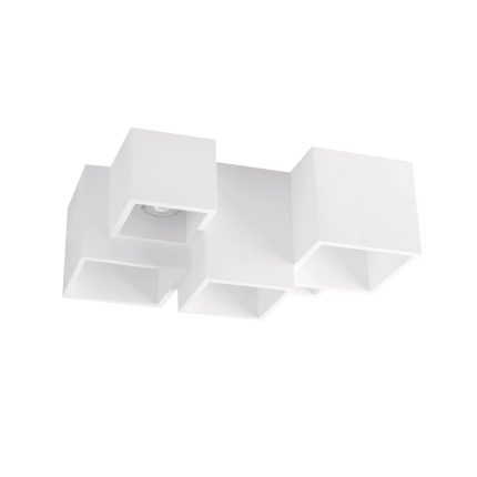 Plafonska lampa F1001-5C - Cormel-FORMA