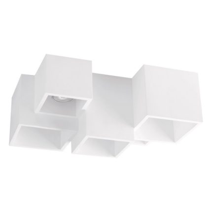 Plafonska lampa F1001-5C-Cormel-FORMA