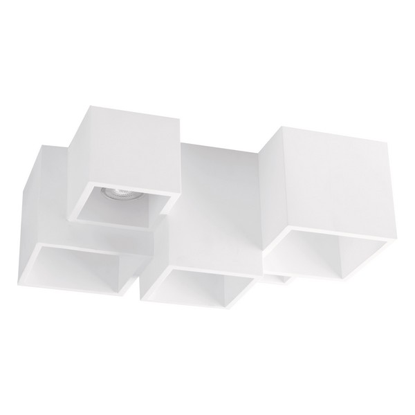 Plafonska lampa F1001-5C-Cormel-FORMA Plafonska lampa F1001-5C-Cormel-FORMA