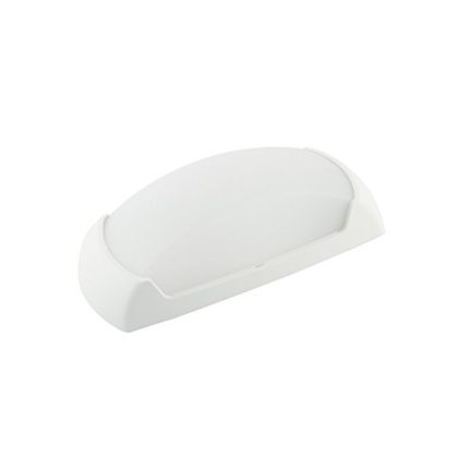 Spoljna lampa FRANCY OP WH-Cormel-FORMA