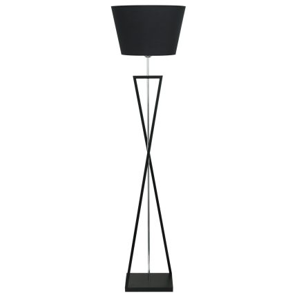 Podna lampa F7122-1F - Cormel-FORMA