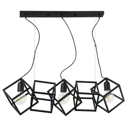 Visilica F7223-3V - Cormel-FORMA