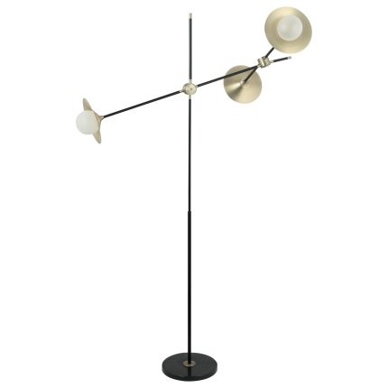 Podna lampa FK9005-3F - Cormel-FORMA