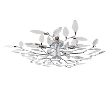 Plafonska lampa MD1401-5 - Cormel-FORMA