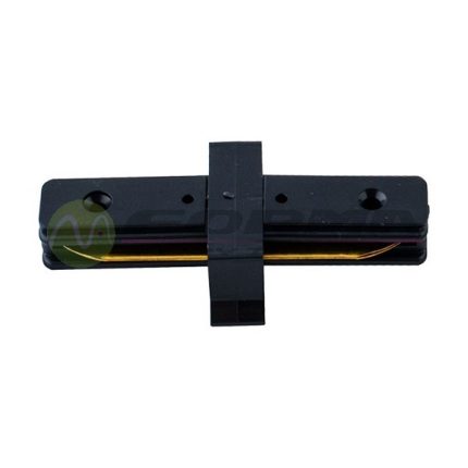 Konektor za sine TLC-1 BK 2 Cormel FORMA