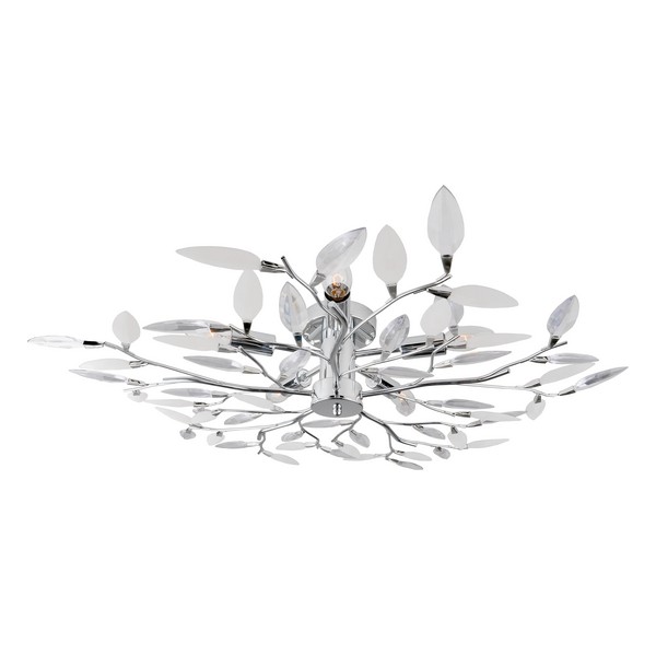 Plafonska lampa MD1401-5-Cormel-FORMA Plafonska lampa MD1401-5-Cormel-FORMA