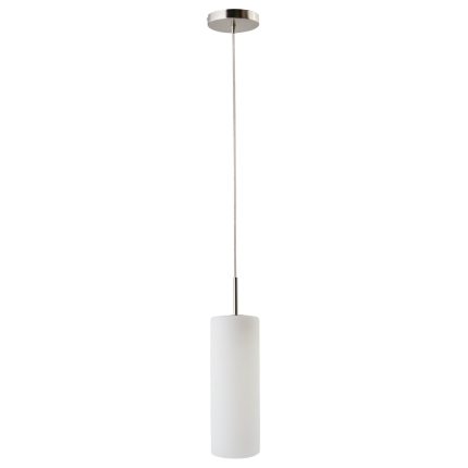 Visilica VE701-1 - Cormel-FORMA