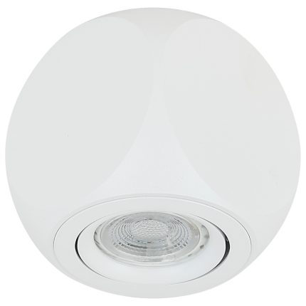 Plafonska lampa AFS110-1C WH - Cormel-FORMA