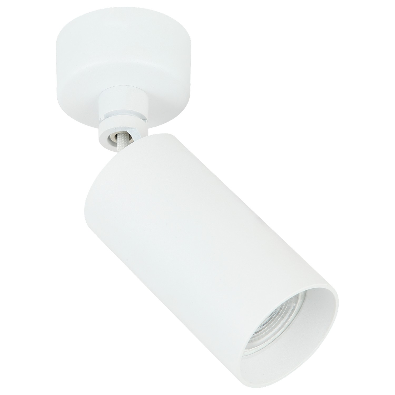 Plafonska lampa AFS112-1C WH - Cormel-FORMA Plafonska lampa AFS112-1C WH - Cormel-FORMA