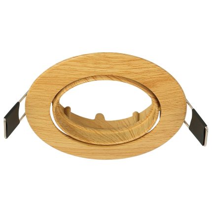 Ugradna rozetna CFR1002 WD-Cormel-FORMA