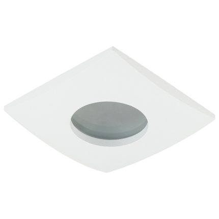 Ugradna rozetna CFR1162 WH-Cormel-FORMA