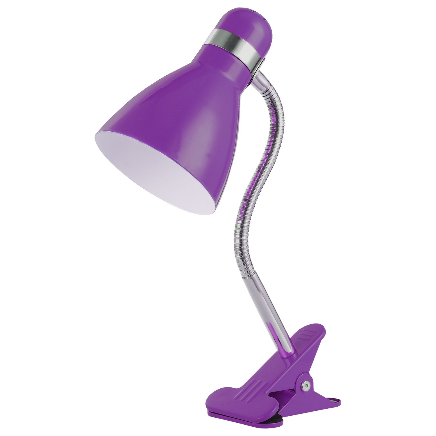 Stona lampa FD7001-1TK VL-Cormel-FORMA Stona lampa FD7001-1TK VL-Cormel-FORMA