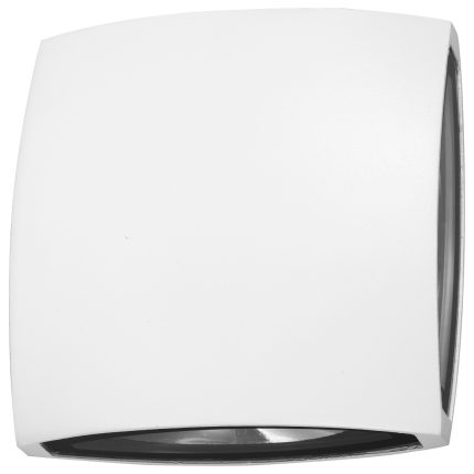 Spoljna LED lampa S4333 WH-Cormel-FORMA