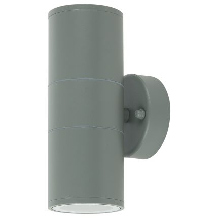 Spoljna lampa S4619 SV-Cormel-FORMA