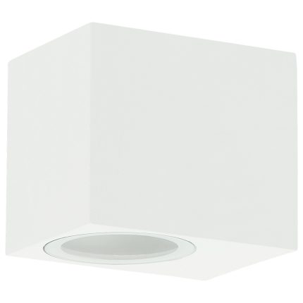 Spoljna lampa S4628 WH-Cormel-FORMA