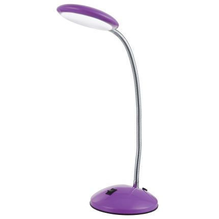 Stona LED lampa FD2006-5T VL-Cormel-FORMA