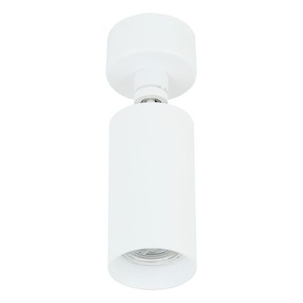 Plafonska lampa AFS112-1C WH-Cormel-FORMA