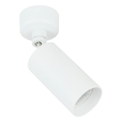 Plafonska lampa AFS112-1C WH-Cormel-FORMA