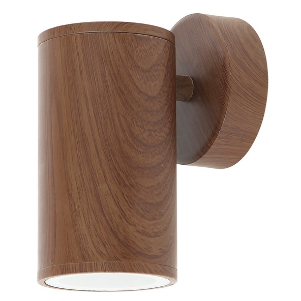 Spoljna lampa S4618 M-Cormel-FORMA Spoljna lampa S4618 M-Cormel-FORMA