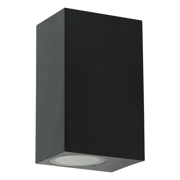 Spoljna lampa S4629 BK-Cormel-FORMA Spoljna lampa S4629 BK-Cormel-FORMA