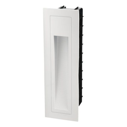 Ugradna LED lampa S5324L WH-Cormel-FORMA