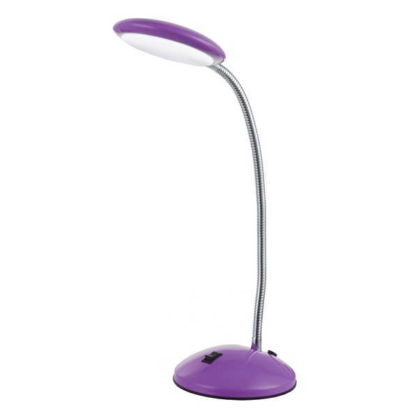 Stona LED lampa FD2006-5T VL-Cormel-FORMA Stona LED lampa FD2006-5T VL-Cormel-FORMA