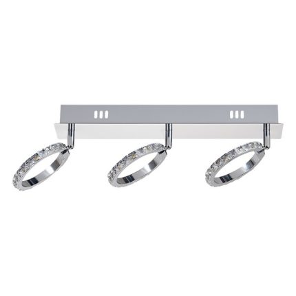 LED plafonska lampa KP1500-18C-Cormel-FORMA