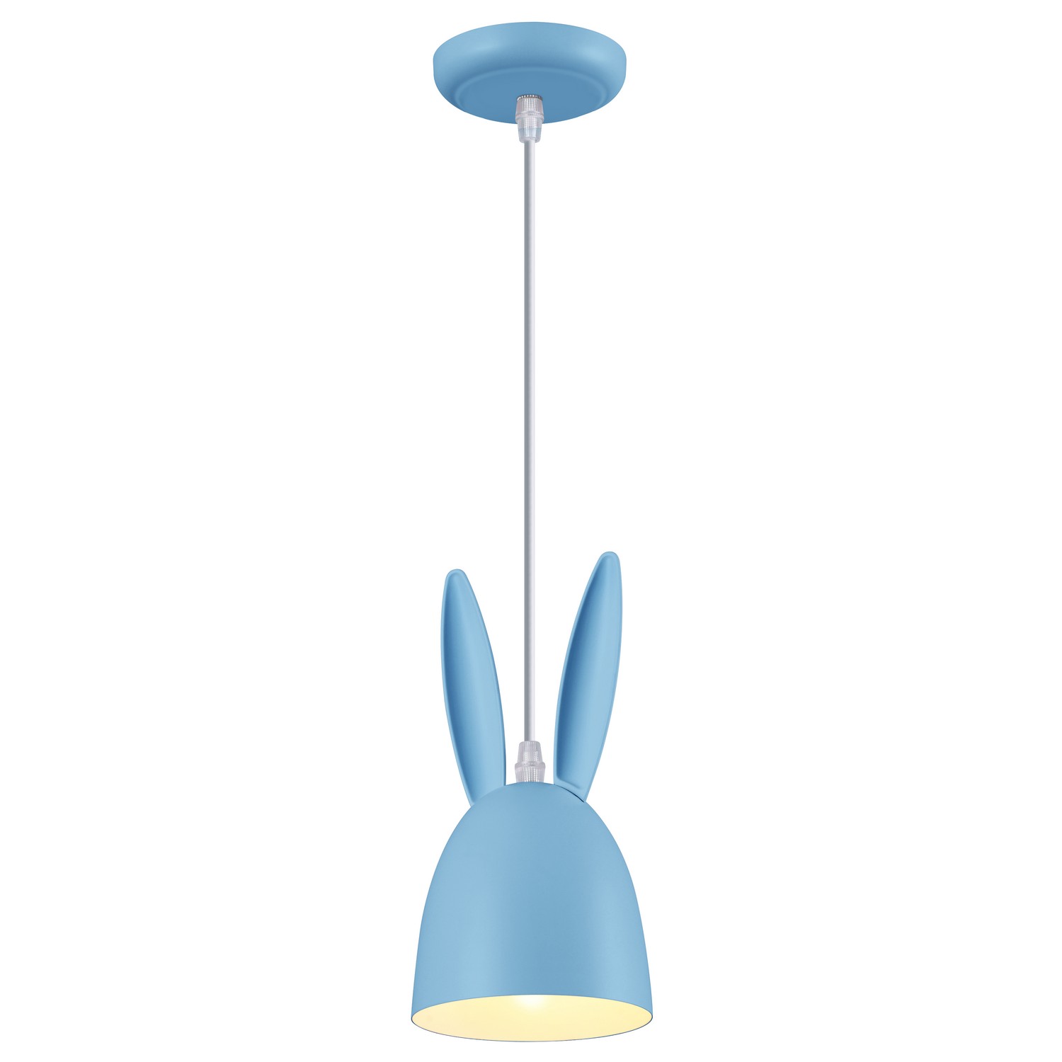 Visilica DF4803-1V BL - Cormel-FORMA Visilica DF4803-1V BL - Cormel-FORMA