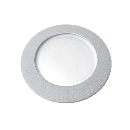 Ugradna LED lampa CECI 160 GY-Cormel-FORMA