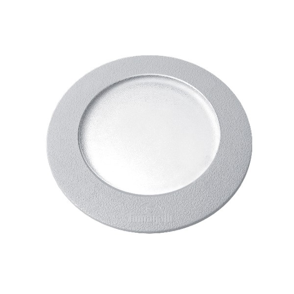 Ugradna LED lampa CECI 160 GY-Cormel-FORMA Ugradna LED lampa CECI 160 GY-Cormel-FORMA