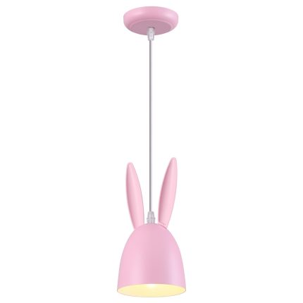 Visilica DF4803-1V P-Cormel-FORMA