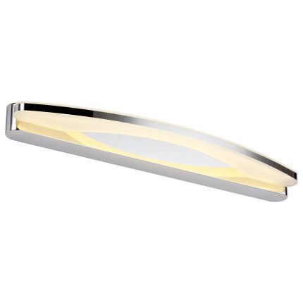 LED zidna lampa LZ050-12 CH-Cormel-FORMA