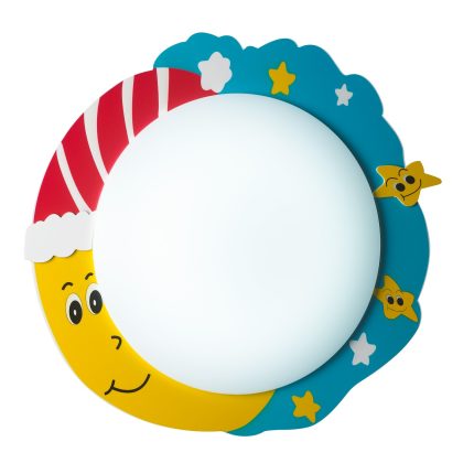 Plafonjera DF4204-3P - Cormel-FORMA