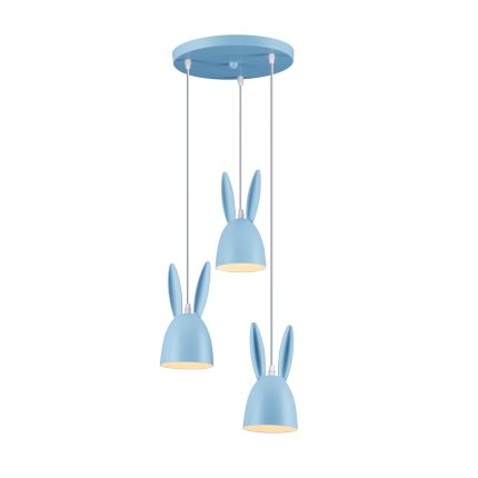 Visilica DF4803-3V B - Cormel-FORMA