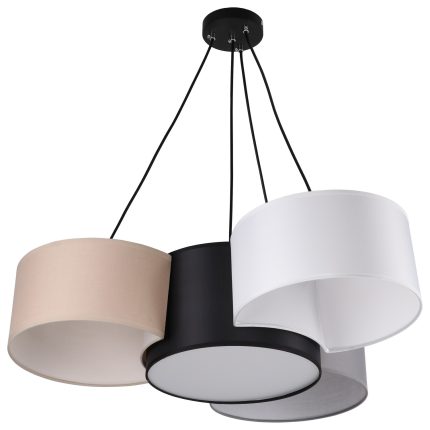 Visilica F7701-4V MIX - Cormel-FORMA