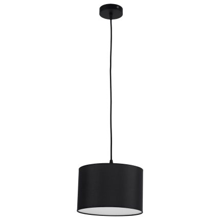 Visilica F7702-25V BK - Cormel-FORMA