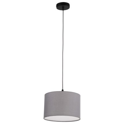 Visilica F7702-25V GY - Cormel-FORMA