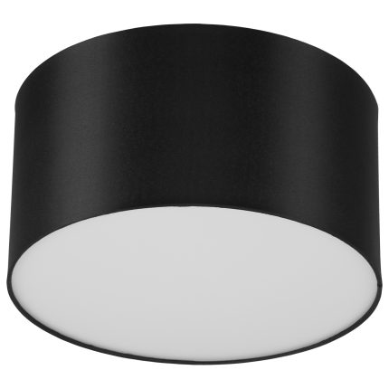 Plafonjera F7702-30P BK - Cormel-FORMA
