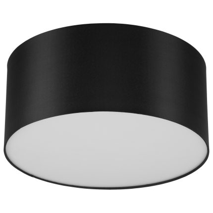 Plafonjera F7702-40P BK - Cormel-FORMA