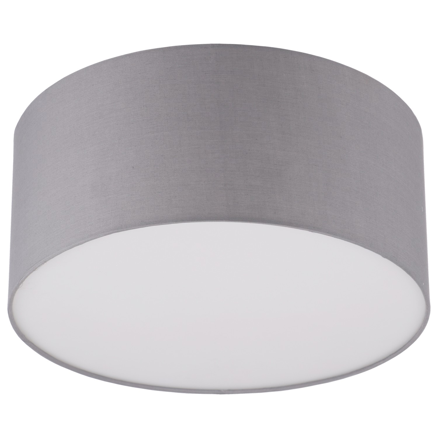 Plafonjera F7702-40P GY - Cormel-FORMA Plafonjera F7702-40P GY - Cormel-FORMA