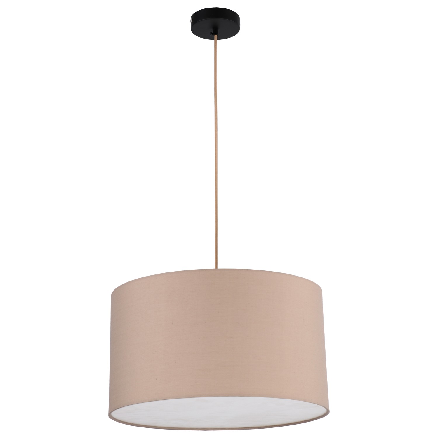 Visilica F7702-40V BR - Cormel-FORMA Visilica F7702-40V BR - Cormel-FORMA