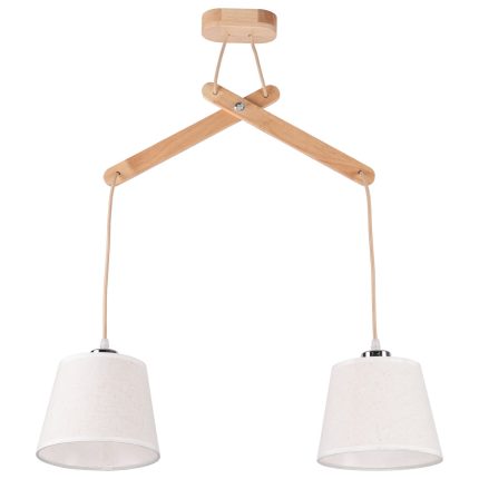 Visilica F7819-2V - Cormel-FORMA
