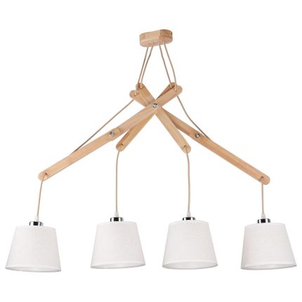 Visilica F7819-4V - Cormel-FORMA