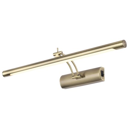 LED zidna lampa LZ003-12 BZ-Cormel-FORMA