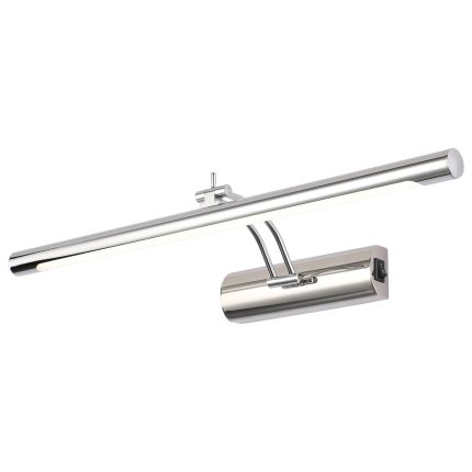 LED zidna lampa LZ003-12 CH-Cormel-FORMA