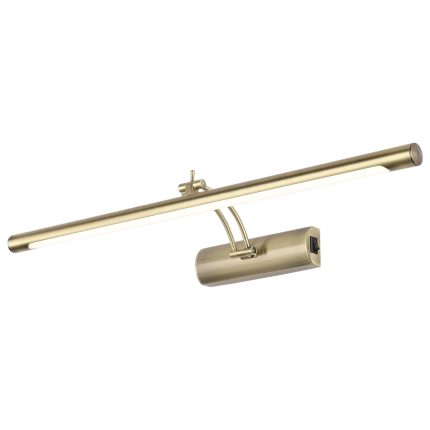 LED zidna lampa LZ003-14 BZ-Cormel-FORMA