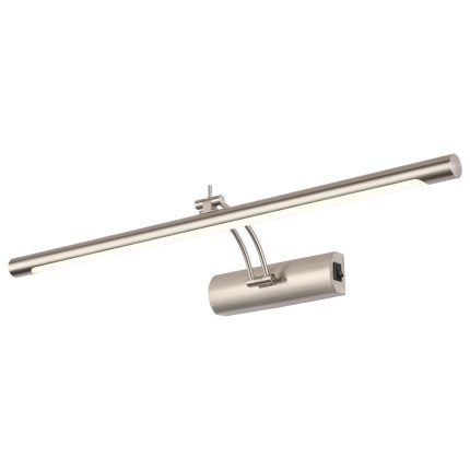 LED zidna lampa LZ003-14 SN-Cormel-FORMA